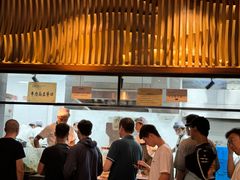 -清真·马安军辣子牛肉面