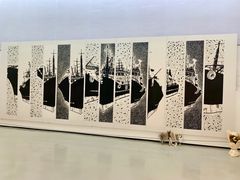 -四川美术学院美术馆