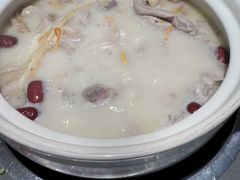 -好彩猪肚鸡(正弘城店)