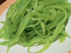 -洞庭鱼香(万科店)
