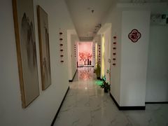 -和里合·颜愈SPA·Relax瑶浴·Massage(石厦店)