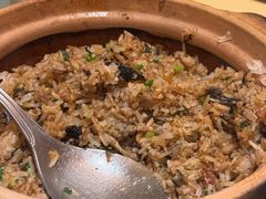 -惠食佳(滨江大公馆店)