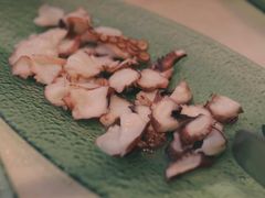 -上海虹桥宾馆味翠餐厅