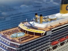 -上海中国航海博物馆