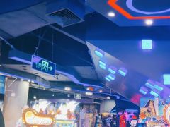 -核客电玩城(东门店)