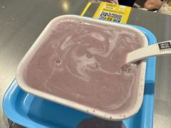 -满记甜品(静安大悦城店)