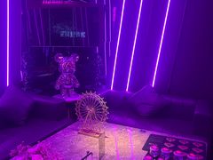 -星聚会KTV(中关村领展购物广场店)
