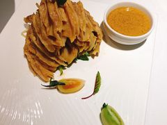 -四季民福烤鸭店(前门店)
