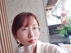 -焼肉 ウエスト(天神店)