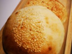 转炉火烧-黑鸡小馆(金源店)