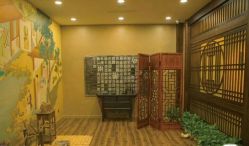 点击看大图 -爱儿美儿童摄影(朝阳公园店)