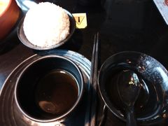 -川里谈·川味小馆(北京路店)