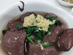 -万山楼海鲜酒家·二十三年老字号