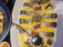 -阿明小菜·海鲜·上海菜(浦建路店)
