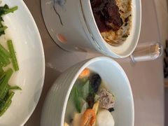 -群乐饭店(滨安路店)