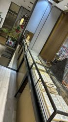 -御珠宫坊(壹海城ONEMALL店)
