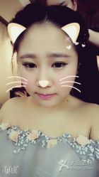 点击看大图 -爱儿宝孕妇儿童亲子摄影(月亮河店)