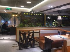 -恋湘小镇(纺织大厦店)