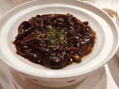 -和记小菜(七宝店)