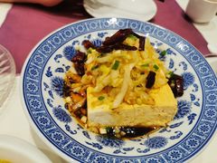 -凯鸽酒楼(大同振兴街店)