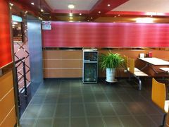 -美国加州牛肉面(锦绣天第裕龙花园店)