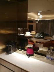 -玥奢国际母婴护理中心(滨江宝龙店)