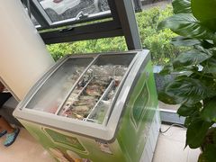 -北京地坛口腔门诊部