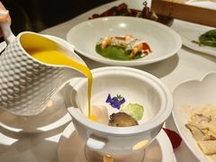 -王品牛排(北京新辰里亚运村店)