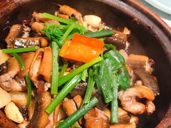 -大榕树下顺德菜(融创茂店)