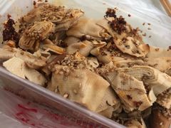 -老王豆皮