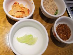 -阿婆情腊排骨火锅(饮玉巷店)