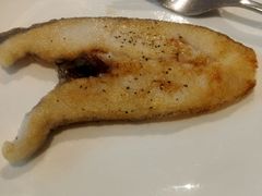 -航海家主题铁板烧(凤凰城店)