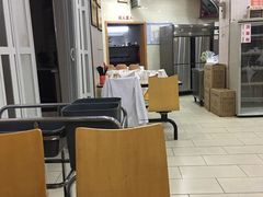 -瞻老元面馆(双塘路店)