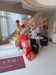 点击看大图 -维格美妍