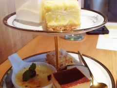 -生如夏花泰式火锅(鹭洲里店)