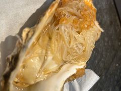 -老万烧烤(典逸心洲店)
