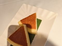 -醉辉皇(桃源π商业广场店)