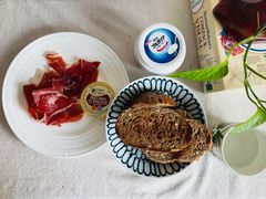 -梦菲思饼屋(瑞金宾馆店)