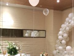 店内布置-EN SPACE恩空间