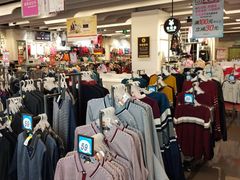-大润发(梅兰东路店)