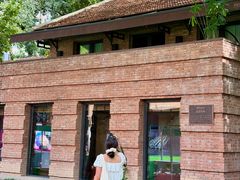 -西安电影制片厂