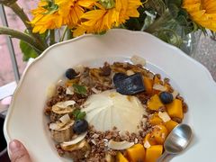 -foodoo芙多松饼店