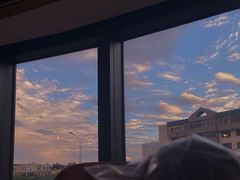 -如果枫糖(万达店)