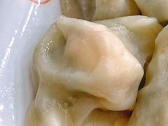 -聚德福海鲜家常菜(刘庄店)