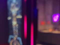 -星聚会KTV(上海东方渔人码头店)