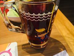 -豪客来牛排(红豆万花城店)