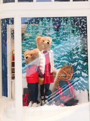-RALPHLAUREN童装店(德基广场店)
