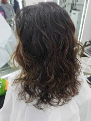 -Coo Hair salon