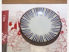 -诚·鳗屋(星摩尔店)