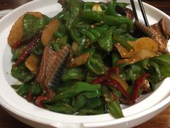 -兄弟宁乡龙城(麓景路店)